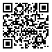 江村りさブログ携帯版QRコード