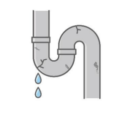 京都 小中学校の水泳授業における『民間プール実施』