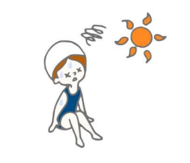 京都 小中学校の水泳授業における『民間プール実施』