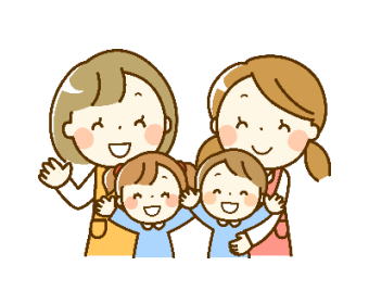 幼児教育・保育の無償化