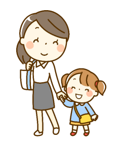 幼児教育・保育の無償化