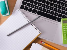 市長総括を終えて