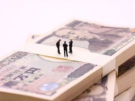 おそるべし！都議会の「交通費」