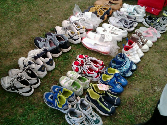 支援を呼びかけるなら＠けっぱれ東北３