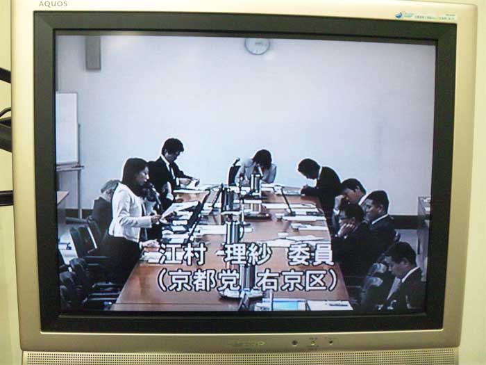 公立高校入試制度１　〜希望校を自由に選べる制度へ〜