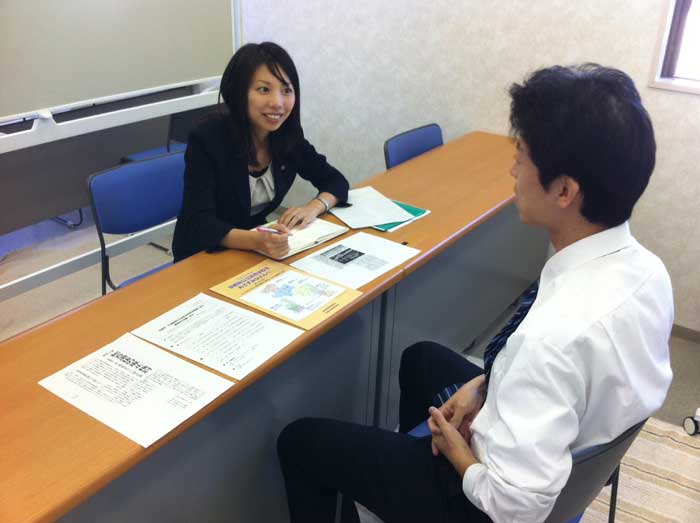 公立高校入試制度２　〜特色ある学校運営を〜