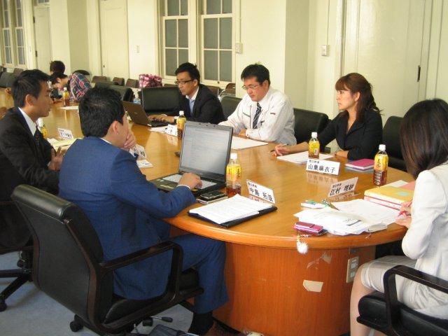 大阪ダブル選挙