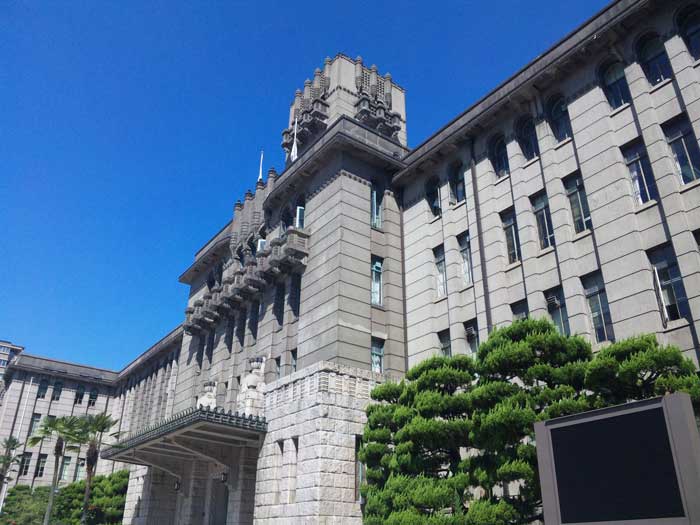 市長選に対するご報告