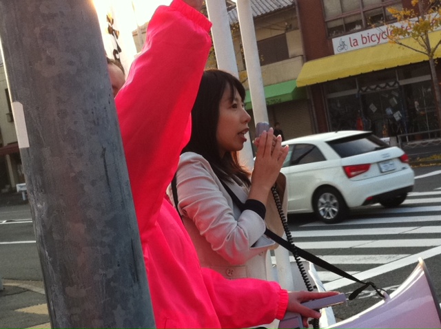 外郭団体が出資する外郭団体