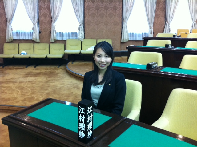 活動動画を載せました！