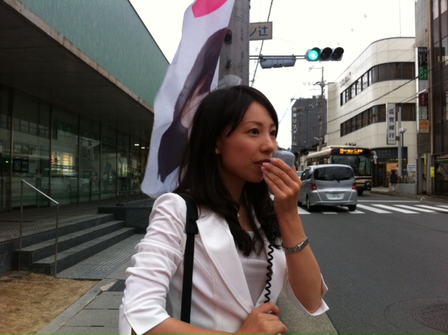 図書館の本例年９万冊のゆくえ