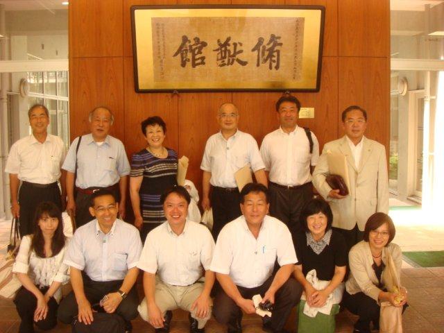 偏差値７４！　文武両道の修猷館高校