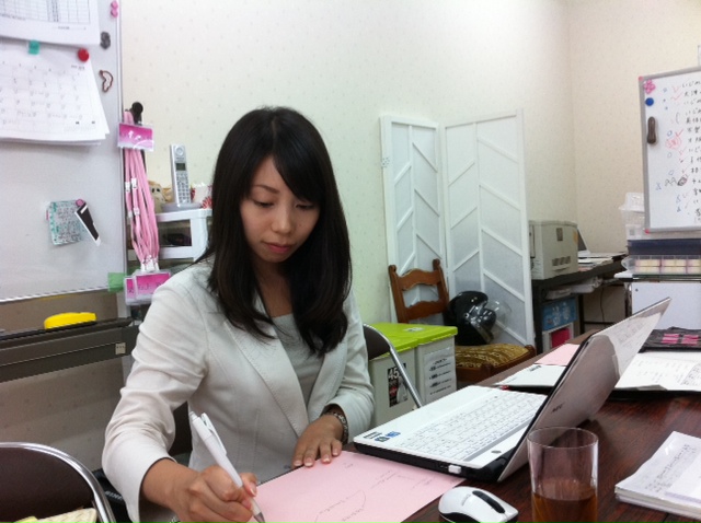 議員報酬削減分の使い道