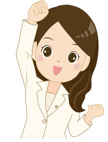 ちょっとご報告２　イラストができました