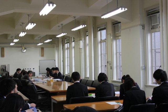 安心・安全とは