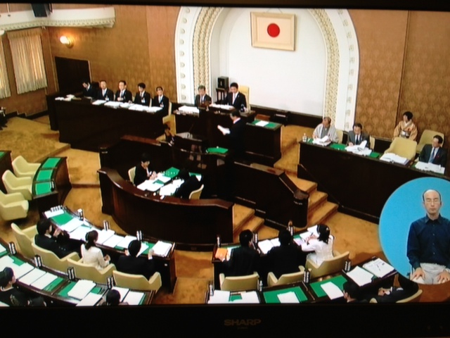 生活保護制度　決算８１０億円