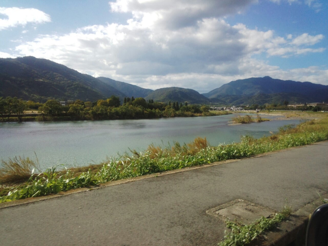 災害り災者の市営住宅一時使用期間の延長