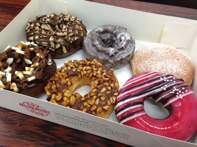 身も心も元気に