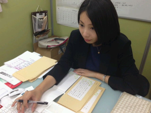 市政報告会を終えて