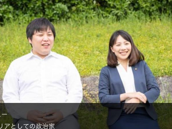 京都移住計画掲載